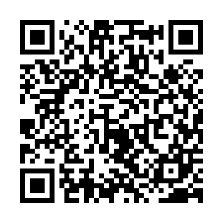 QR code for XSU807