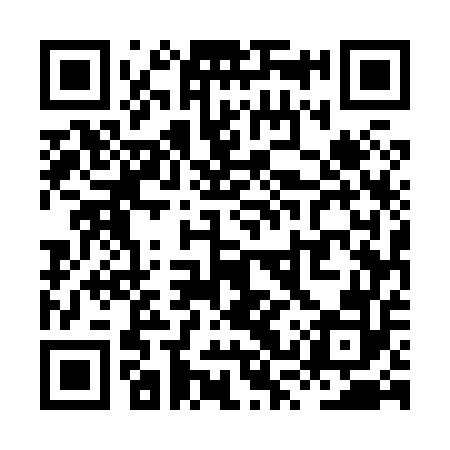 QR code for XSU852