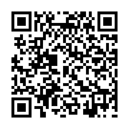 QR code for XSU868