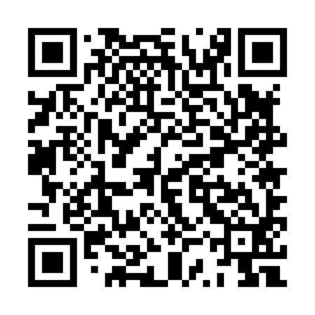 QR code for XSU892