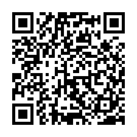 QR code for XSU923