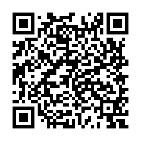 QR code for XSU990