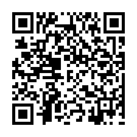 QR code for XSV136