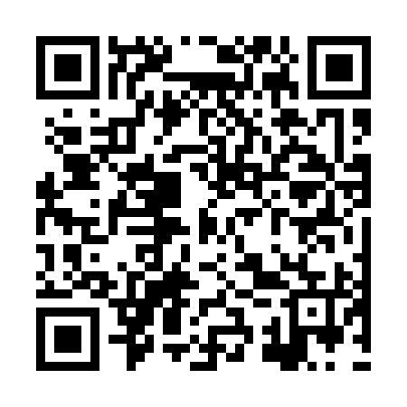 QR code for XSV195
