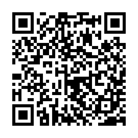 QR code for XSV283