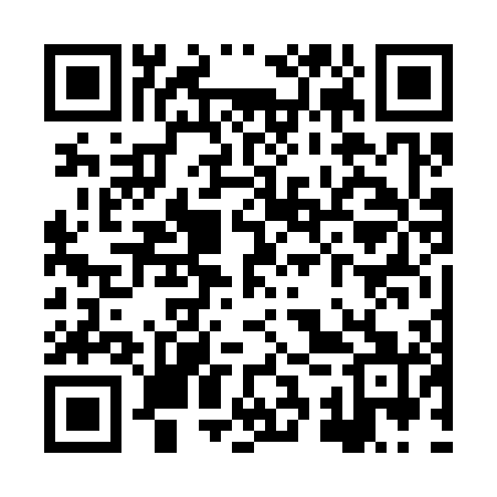 QR code for XSV301