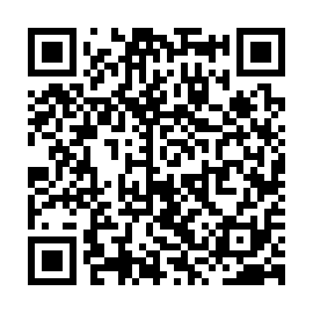 QR code for XSV311