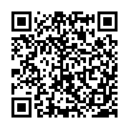 QR code for XSV352