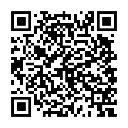 QR code for XSV454