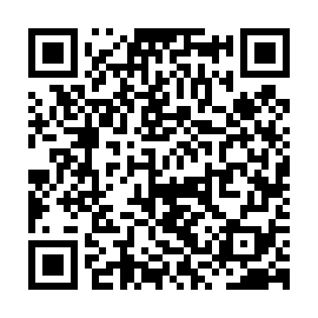 QR code for XSV479