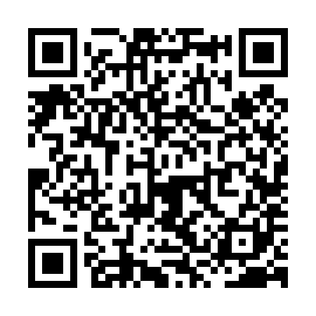 QR code for XSV481