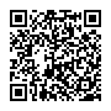 QR code for XSV515