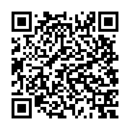 QR code for XSV570