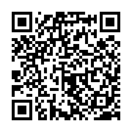 QR code for XSV591