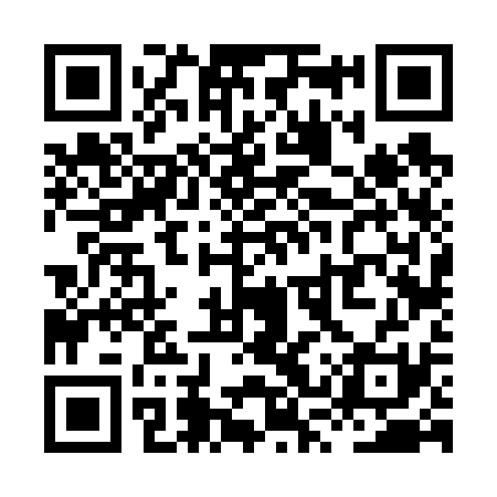 QR code for XSV631