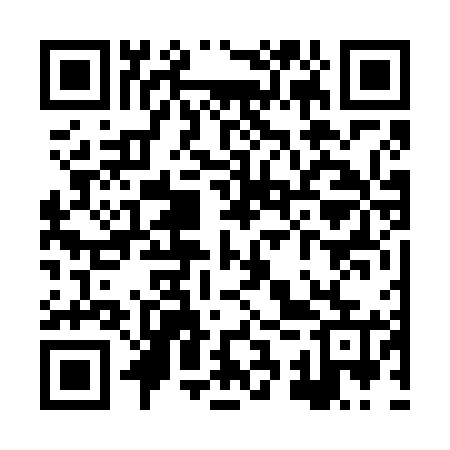 QR code for XSV665