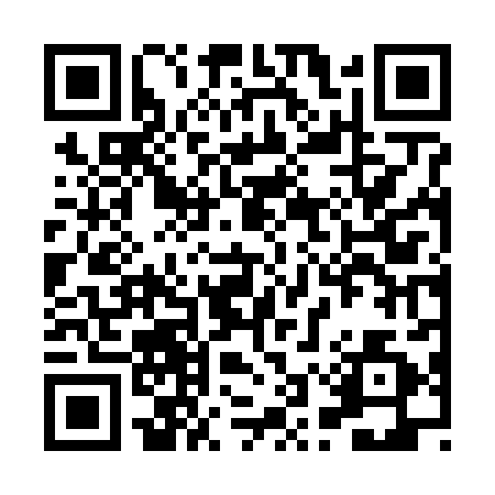QR code for XSV682