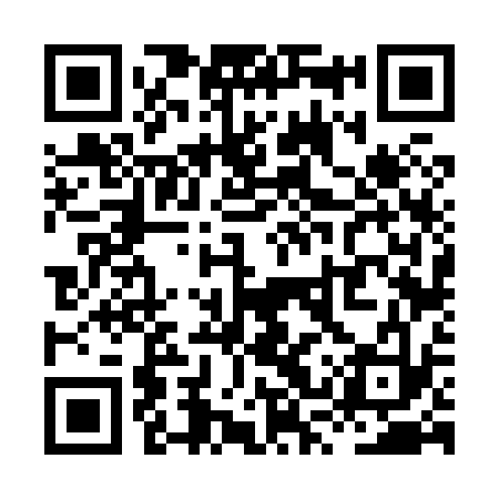 QR code for XSV833