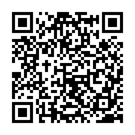 QR code for XSV872