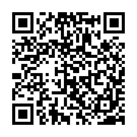 QR code for XSV897