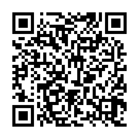 QR code for XSV908