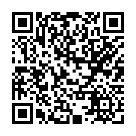 QR code for XSV936