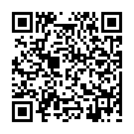 QR code for XSV939