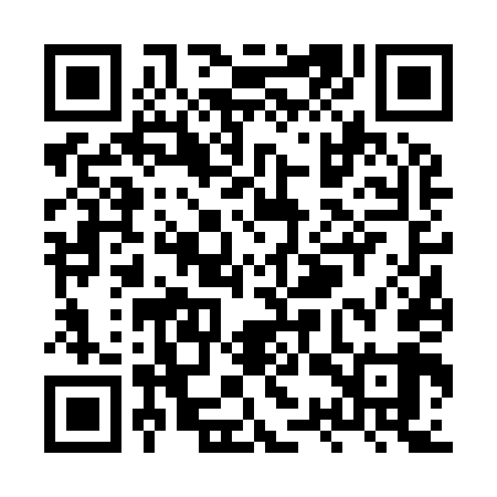QR code for XSV949
