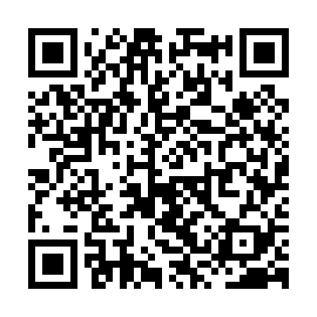 QR code for XSW029