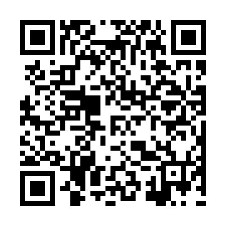 QR code for XSW074