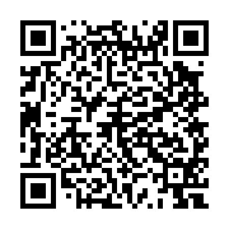 QR code for XSW094