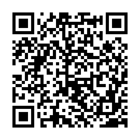QR code for XSW176