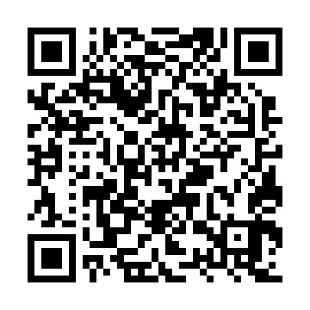 QR code for XSW243