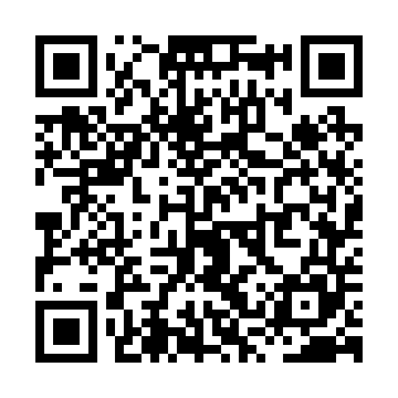 QR code for XSW245