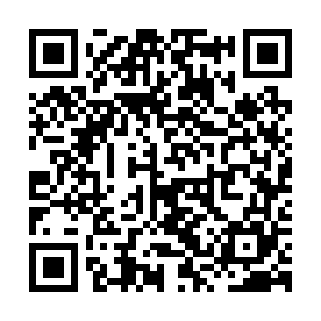 QR code for XSW265