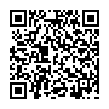 QR code for XSW291