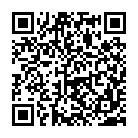 QR code for XSW296