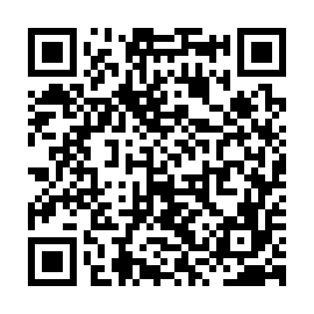 QR code for XSW356