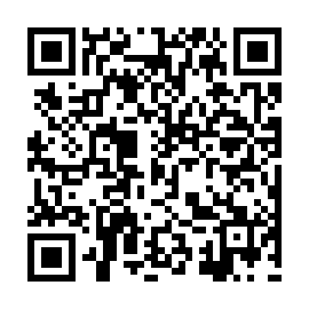 QR code for XSW381