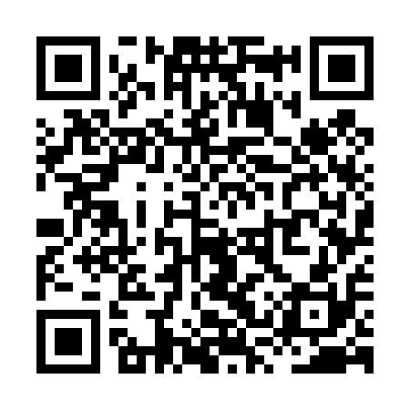 QR code for XSW410