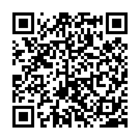 QR code for XSW431