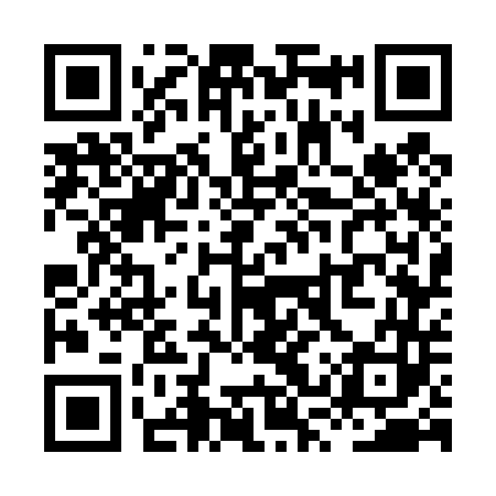 QR code for XSW443