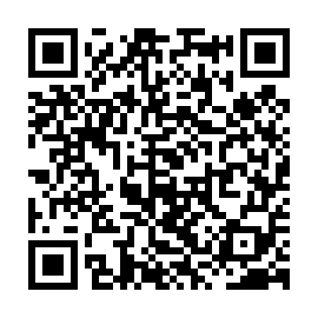 QR code for XSW459