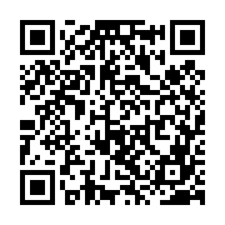 QR code for XSW466