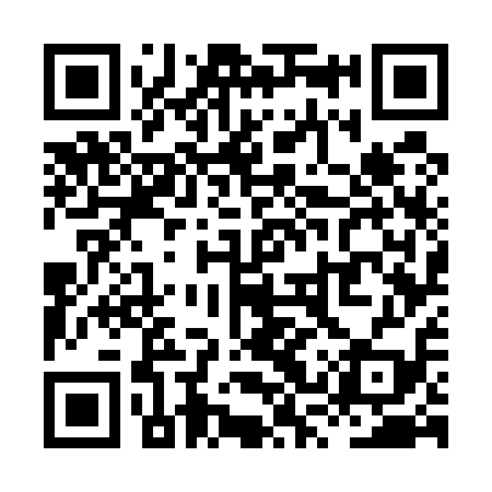 QR code for XSW519