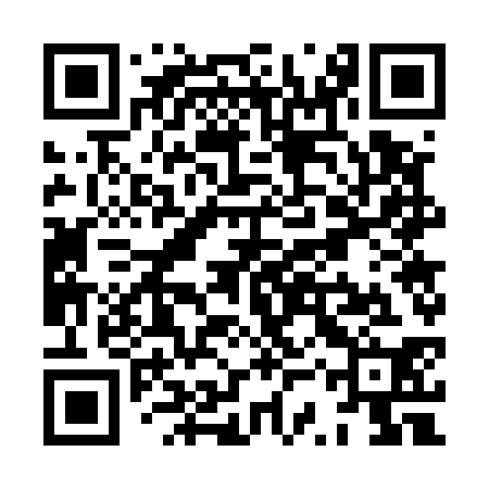 QR code for XSW530