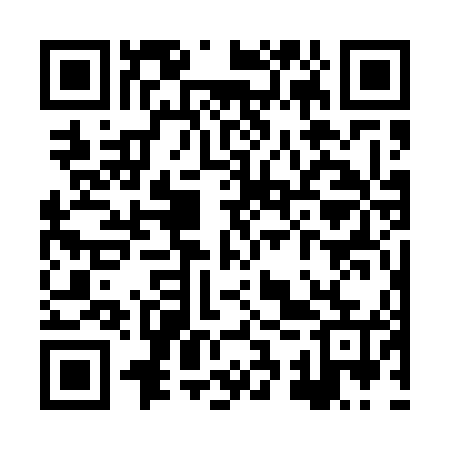 QR code for XSW545