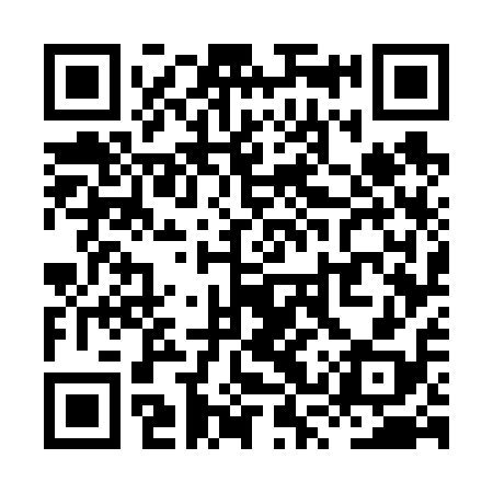 QR code for XSW618