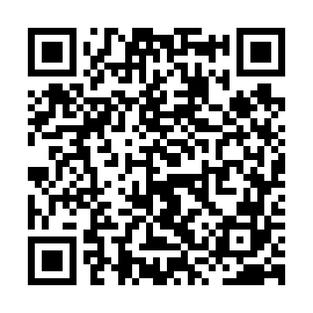 QR code for XSW662