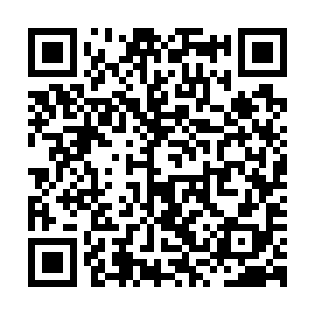 QR code for XSW798